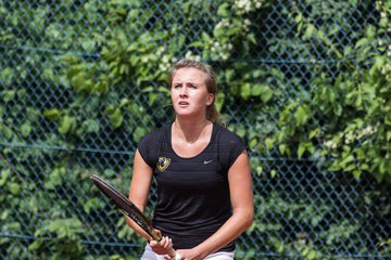 Bild 213 - Schwartau Open